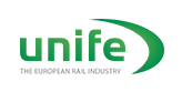Unife Logo