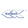 (c) Kalthoff-luftfilter.de