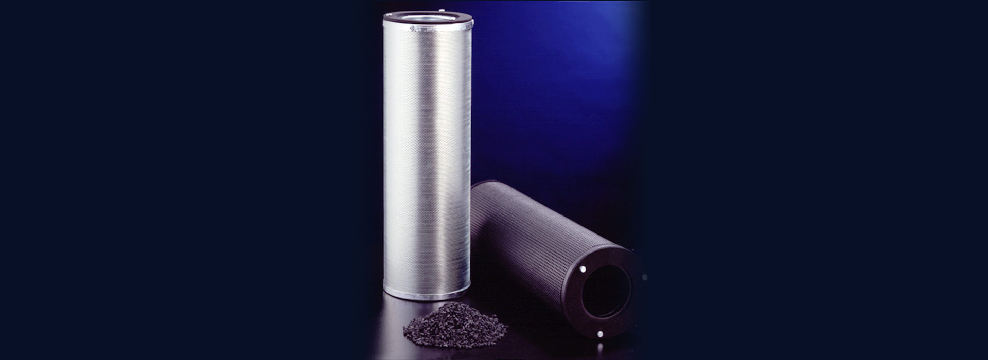 Tuning Luftfilter · Zenoah CY · CONE Carbon Filter Kit - Modellbaucen,  19,99 €