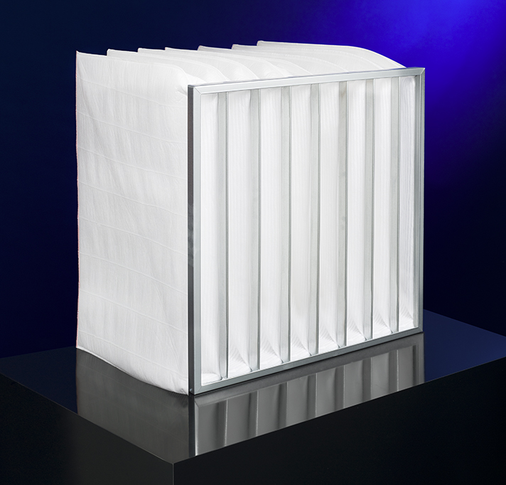 Filtertrockner Klimaanlage - DYH 50002 - CLAAS - KRONE - KRONE